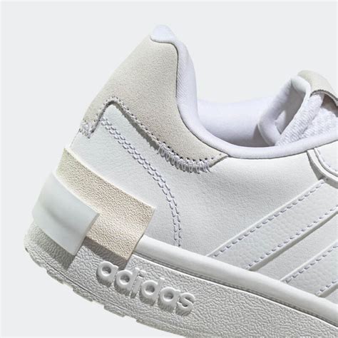 www.kruitvat.nl adidas schoenen|Damesschoenen .